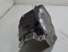 Тепловой экран глушителя Volkswagen Polo (2001-2005) Артикул 55191497 - Фото #1