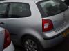  Volkswagen Polo (2001-2005) Разборочный номер V2512 #4