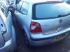 Volkswagen Polo (2001-2005) Разборочный номер V3168 #2