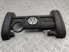 Накладка декоративная на двигатель Volkswagen Polo (2005-2009) Артикул 55242218 - Фото #1
