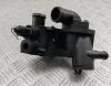 Корпус термостата Volkswagen Polo (2005-2009) Артикул 55242260 - Фото #1