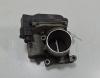 Заслонка дроссельная Volkswagen Polo (2005-2009) Артикул 55254662 - Фото #1
