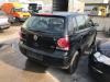  Volkswagen Polo (2005-2009) Разборочный номер Z6077 #2