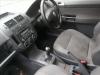  Volkswagen Polo (2005-2009) Разборочный номер V3505 #3