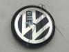 Эмблема Volkswagen Sharan (1995-2000) Артикул 53941211 - Фото #1