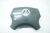 Подушка безопасности (Airbag) водителя Volkswagen Sharan (1995-2000) Артикул 54219575 - Фото #1