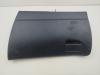 Бардачок Volkswagen Sharan (1995-2000) Артикул 54422491 - Фото #1