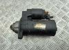 Стартер Volkswagen Sharan (1995-2000) Артикул 54422774 - Фото #1