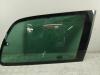 Стекло кузовное боковое заднее правое Volkswagen Sharan (1995-2000) Артикул 54679867 - Фото #1
