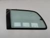 Стекло кузовное боковое заднее левое Volkswagen Sharan (1995-2000) Артикул 54706043 - Фото #1
