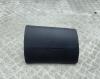 Подушка безопасности (Airbag) пассажира Volkswagen Sharan (1995-2000) Артикул 54857055 - Фото #1