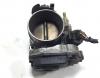 Заслонка дроссельная Volkswagen Sharan (1995-2000) Артикул 55097878 - Фото #1