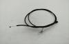 Трос капота Volkswagen Sharan (1995-2000) Артикул 55216652 - Фото #1
