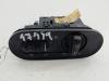 Переключатель света Volkswagen Sharan (1995-2000) Артикул 55216804 - Фото #1