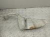Бачок омывателя Volkswagen Sharan (1995-2000) Артикул 55216906 - Фото #1