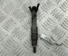 Форсунка топливная Volkswagen Sharan (1995-2000) Артикул 55277309 - Фото #1