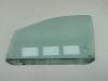 Стекло двери передней левой Volkswagen Sharan (1995-2000) Артикул 55297355 - Фото #1