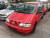  Volkswagen Sharan (1995-2000) Разборочный номер S5219 #2