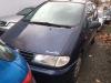  Volkswagen Sharan (1995-2000) Разборочный номер S6928 #2