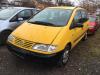  Volkswagen Sharan (1995-2000) Разборочный номер S7481 #1