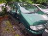  Volkswagen Sharan (1995-2000) Разборочный номер S7837 #2