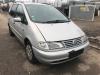  Volkswagen Sharan (1995-2000) Разборочный номер T7534 #2
