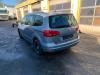  Volkswagen Sharan (2010- ) Разборочный номер T4332 #4