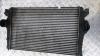 Радиатор интеркулера Volkswagen Sharan (2000-2010) Артикул 52331498 - Фото #1