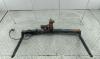 Прицепное устройство Volkswagen Sharan (2000-2010) Артикул 54352019 - Фото #1