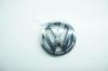 Эмблема Volkswagen Sharan (2000-2010) Артикул 54412724 - Фото #1