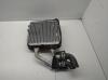 Радиатор отопителя (печки) Volkswagen Sharan (2000-2010) Артикул 54424707 - Фото #1