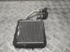 Радиатор отопителя (печки) Volkswagen Sharan (2000-2010) Артикул 54465099 - Фото #1