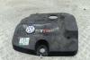 Накладка декоративная на двигатель Volkswagen Sharan (2000-2010) Артикул 54619544 - Фото #1
