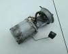 Насос топливный Volkswagen Sharan (2000-2010) Артикул 54619574 - Фото #1