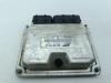 Блок управления двигателем (ДВС) Volkswagen Sharan (2000-2010) Артикул 54645100 - Фото #1