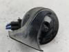 Сигнал (клаксон) Volkswagen Sharan (2000-2010) Артикул 54645574 - Фото #1