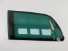 Стекло кузовное боковое заднее левое Volkswagen Sharan (2000-2010) Артикул 54706236 - Фото #1
