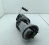 Насос топливный Volkswagen Sharan (2000-2010) Артикул 54716816 - Фото #1