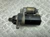 Стартер Volkswagen Sharan (2000-2010) Артикул 54821802 - Фото #1