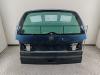 Крышка багажника (дверь задняя) Volkswagen Sharan (2000-2010) Артикул 54821881 - Фото #1