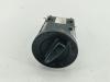 Переключатель света Volkswagen Sharan (2000-2010) Артикул 54821948 - Фото #1