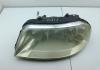 Фара левая Volkswagen Sharan (2000-2010) Артикул 54822762 - Фото #1