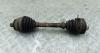 Полуось передняя левая Volkswagen Sharan (2000-2010) Артикул 54822799 - Фото #1