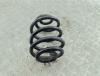Пружина подвески задняя Volkswagen Sharan (2000-2010) Артикул 54843370 - Фото #1