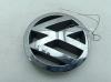 Эмблема Volkswagen Sharan (2000-2010) Артикул 54848283 - Фото #1