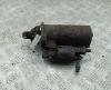 Стартер Volkswagen Sharan (2000-2010) Артикул 54866803 - Фото #1