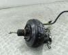 Усилитель тормозов вакуумный Volkswagen Sharan (2000-2010) Артикул 54866933 - Фото #1