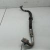 Трубка кондиционера Volkswagen Sharan (2000-2010) Артикул 54869382 - Фото #1