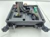 Блок предохранителей Volkswagen Sharan (2000-2010) Артикул 54944885 - Фото #1