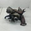 Турбина Volkswagen Sharan (2000-2010) Артикул 54959373 - Фото #1